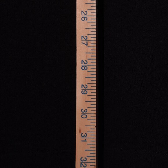 VINTAGE Winston Drag Racing USED Pocket Shirt (XL, Single Stitch, 1996, NHRA) - Picture 5 of 10